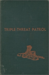 Triple-Threat Patrol