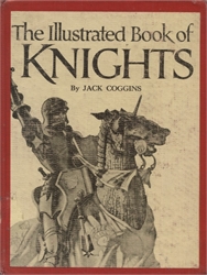 Illustrated Book of Knights