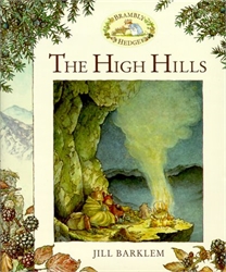 High Hills