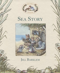 Sea Story