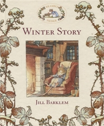 Winter Story