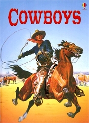 Cowboys