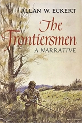 Frontiersmen