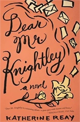 Dear Mr. Knightley