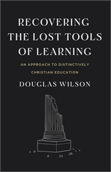 Recovering the Lost Tools of Learning