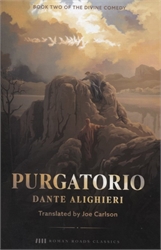 Purgatorio