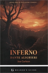 Inferno - Reader's Guide