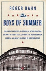 Boys of Summer