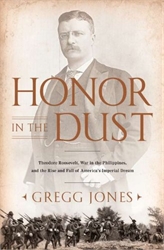 Honor in the Dust