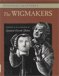 Wigmakers