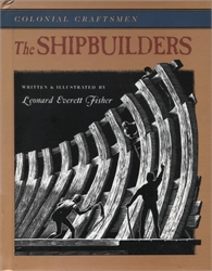 Shipbuilders