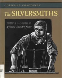 Silversmiths