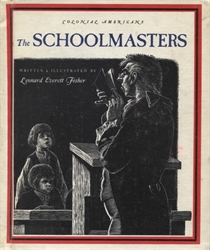 Schoolmasters