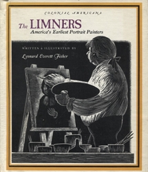 Limners