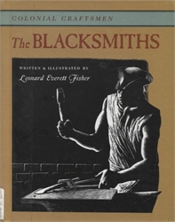 Blacksmiths