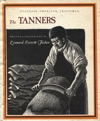 Tanners