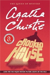 Crooked House