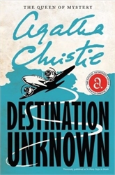 Destination Unknown