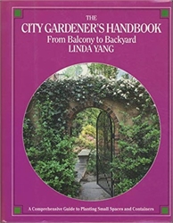 City Gardener's Handbook