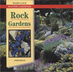 Rock Gardens