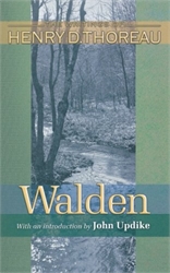 Walden