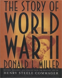 Story of World War II