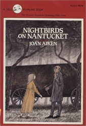 Nightbirds on Nantucket