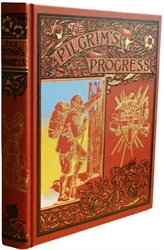 Pilgrim's Progress