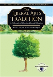 Liberal Arts Tradition