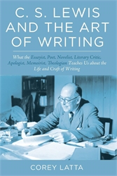 C. S. Lewis and the Art of Writing