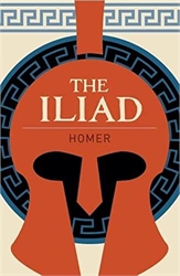 Iliad of Homer