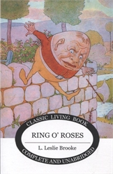 Ring o' Roses