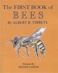 First Book of Bees