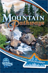 Mountain Pathways