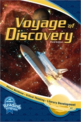 Voyage of Discovery