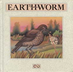 Earthworm