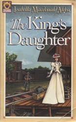 King's Daughter