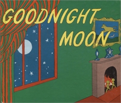 Goodnight Moon