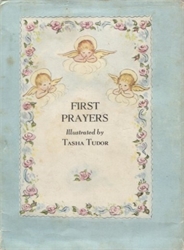 First Prayers