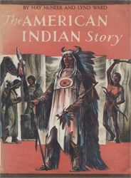 American Indian Story