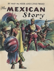 Mexican Story