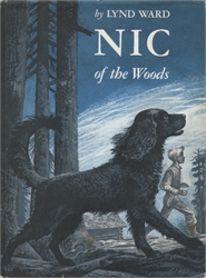 Nic of the Woods