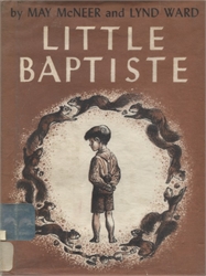 Little Baptiste