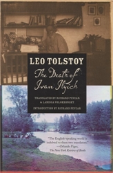 Death of Ivan Ilych and Other Stories