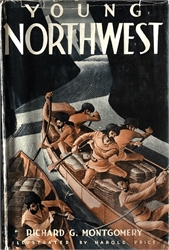 Young Northwest