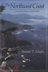 Northwest Coast