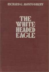 White-Headed Eagle