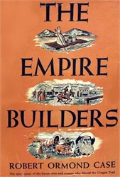 Empire Builders