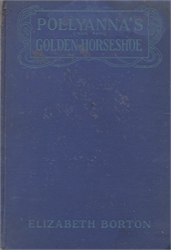 Pollyanna's Golden Horseshoe