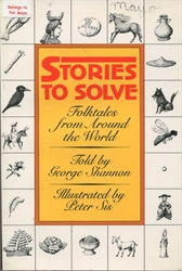 Stories to Solve